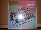 NAS/E-32181 All Nassau County Elementary School Festival Concert 1981 33 RPM 12
