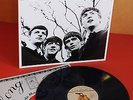 Beatles  LP :  THE ALTERNATE WITH THE BEATLES   - Swingin´Pig -