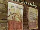 Arne Domnerus  'Jazz At The Pawnshop'  2LP.  PROPRIUS RECORDS IMPORT