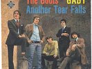 BOOTS*gaby*FUZZ FREAKBEAT EURO GARAGE KILLER ECHO*german mod beat*LISTEN
