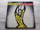 ROLLING STONES - Voodoo Lounge - 2 LP VIRGIN UK OOP Vinyl - 1994