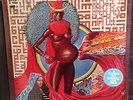 MILES DAVIS LIVE EVIL SEALED 2 LP ORIGINAL