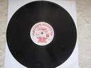 IRATION STEPPAS INTERNATIONAL MISTYKAL WARRIOR DUB JAH SHAKA LP ROOTS