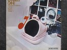 COMPANY CAINE 'Product Of A Broken Reality' lp 1971 Oz Prog-Psych Classic *RARE*