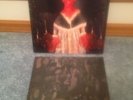 PHISH - STORY OF THE GHOST LP - ELEKTRA RECORDS 62297-1 RARE 1998 VINYL - SHRINK