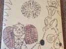Devendra Banhart Rejoicing 2Xlp