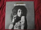 BADFINGER 'NO DICE' ORIGINAL 1970 APPLE RECORDS SKAO-3367 STEREO. ETCHED BELL EX