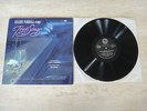 Eileen Farrell Sings Torch Songs. Reference Recordings RR-34