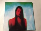 DEPECHE MODE - POLICY OF TRUTH - UK GATEFOLD 12
