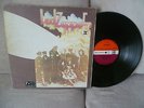 1969 UK Orig. LED ZEPPELIN 11 LP    Rare Living Lovin’ Wreck miscredit