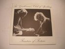Bob Dylan, The Gentleman's Club Of Spalding, Fountain Of Fortune, DLP, RARITÄT