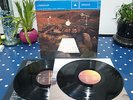 ARCHIVE: LONDINIUM – 1st Press – 2 x PROMO LP – 1996 – TRIP-HOP – VG+/EX