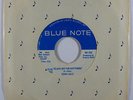 Jazz Funk 45 EDDIE GALE Black Rhythm Happening on Blue Note VG++