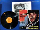 OST / 
