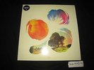 Tycho Past is Prologue Vinyl LP SEALED UNRELEASED ghostly warp boards of canada