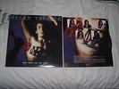 DREAM THEATER When Dream and Day LP cultic prog metal LP RARE ORIG 1st pr MINT-