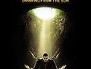 hilltop hoods Drinking from the sun. 2xVinyl. Oz Hip Hop