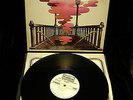 THE VELVET UNDERGROUND LOADED NM- WLP ORIG 197O LP LOU REED RIP