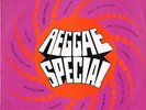 coxsone LP:VARIOUS-reggae special  (hear)