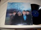 ROLLING STONES Between the Buttons US LP shrink nm/nm London Records