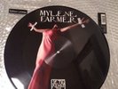 Mylene Farmer Maxi 45T Picture disque Je Te Rends Ton Amour