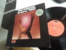 ERIC BURDON DECLARES WAR 1970 MINT 1ST POLYDOR RARO