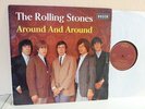THE ROLLING STONES 