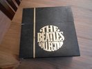 The Beatles Collection-Complete box set of 24 singles with leaflet insert