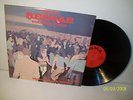 LP: THIS IS REGGAE VOLUME FOUR; original PAMA PMP 2016 NEAR MINT