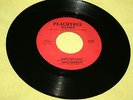 james fountain seven day lover  monster wigan casino tune