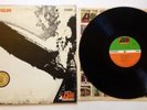 LED ZEPPELIN - I - ORIGINAL FIRST ALBUM VINYL LP - SD 8216 PRESSING 1 ONE