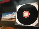 Pearl Jam - Yield LP. First Vinyl European Pressing 1998. Rare