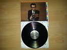 Elvis Costello - This Year's Model MFSL Vinyl LP Neuwertig 