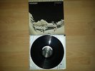 Weezer - Pinkerton - MFSL - Vinyl - LP - Neuwertig 