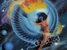 Gaz - Self Titled LP - SALSOUL RECORDS ORIGINAL PRESSING - SING SING - SAMPLED