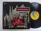 The Lollipop Shoppe - Just Colour - Rare Psych LP UNI