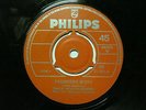 Mulatu Astatke - Seifu Yohannes - Ebo Lala, Yehagere Shita - Ethio afro psyche
