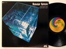 Fever Tree – Another Time, Another Place   Rare Psych Rock - 1968 UNI Gatefold