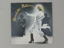 DONATELLA RETTORE LP Vinile 1° Stampa ORIGINALE