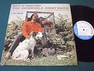 JIMMY SMITH - 