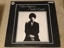 FUNK SOUL LP RARE TEST PRESSING/ KELLEE PATTERSON 