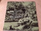 IKE QUEBEC BLUE NOTE PROMO LP 