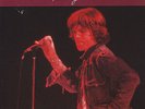 Rolling Stones - Philadelphia Special  II  - Multicolor Vinyl - 2 LP