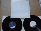 PINK FLOYD  wall  1979- UK  EARLY  PRESS  - (2LP) HARVEST - EX+
