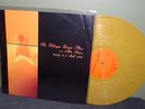 Dillinger Escape Plan/Mike Patton 