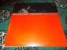 Caetano Veloso-Transa Lp BRAZILIAN PSYCH/TROPICALIA/TRIFOLD ORG/OS MUTANTES