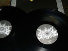 = XASTHUR - Nocturnal Poisoning - 2LP