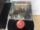 NOVEMBER 2:a SWEDEN IN 1971 PROG. MONSTER MEGA RAR