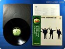 BEATLES 