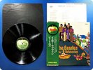 BEATLES 